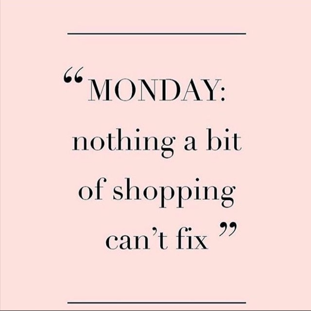 Dresses, Skirts, jackets, sweaters, tops